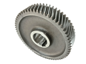 Helical Gear