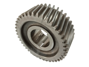 Gears