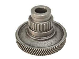 Spur Gear