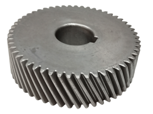 Gear