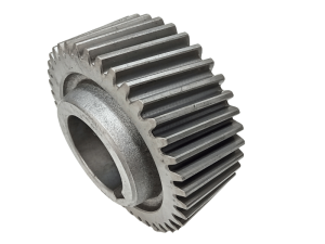 gear